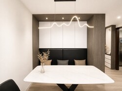 Ecopolitan (D19), Condominium #562203651